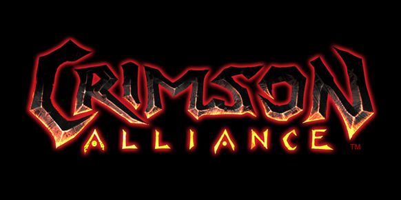 Crimson Alliance es el nuevo RPG exclusivo para Xbox 360