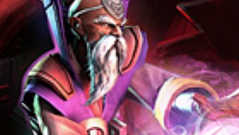 Crimson Alliance se expandirá con el pack "Venganza"