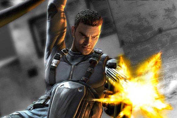 El diseñador principal de Syphon Filter 3 no quiere hablar del hipotético desarrollo de una nueva entrega