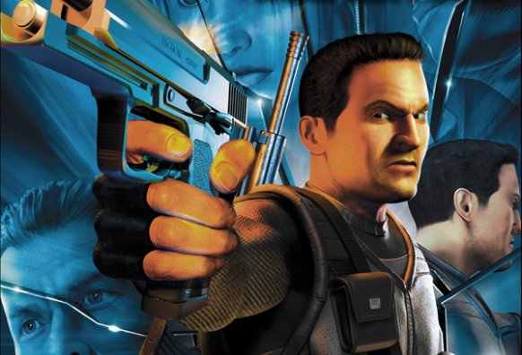 Los antiguos desarrolladores de Syphon Filter comienzan a reclutar para un proyecto destinado a PS4