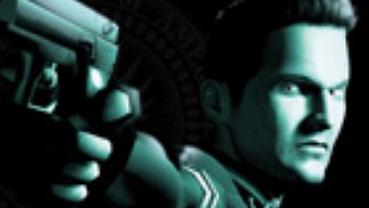 El diseñador principal de Syphon Filter 3 no quiere hablar del hipotético desarrollo de una nueva entrega