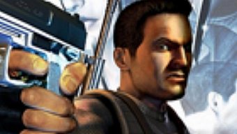 Los antiguos desarrolladores de Syphon Filter comienzan a reclutar para un proyecto destinado a PS4