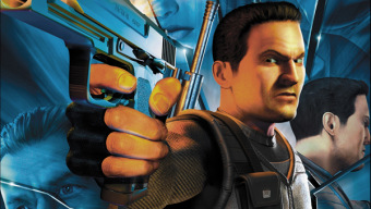 Los autores de Days Gone calientan el PlayStation Showcase con una imagen de Syphon Filter, ¿habrá anuncio?