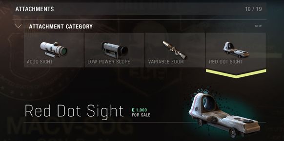 Activision "no puede garantizar" la llegada de CoD Elite a PC