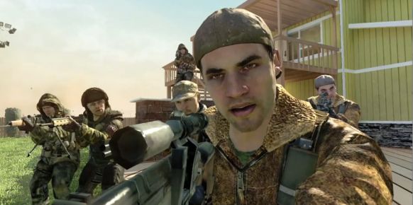 Activision reconoce que el lanzamiento de Call of Duty: Elite ha sido "el verano más doloroso"