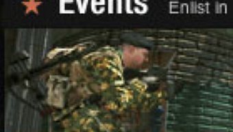 La beta de Call of Duty: Elite comienza ya