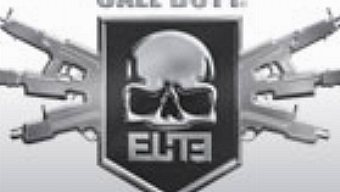 Call of Duty Elite se retrasa en su versión PC