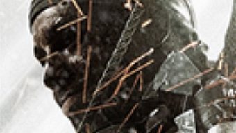 "No habrá Call of Duty Elite para PC en un futuro cercano"