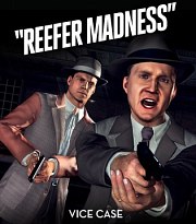 Trucos L.A. Noire Un montón de hierba: Desbloquea todos los logros