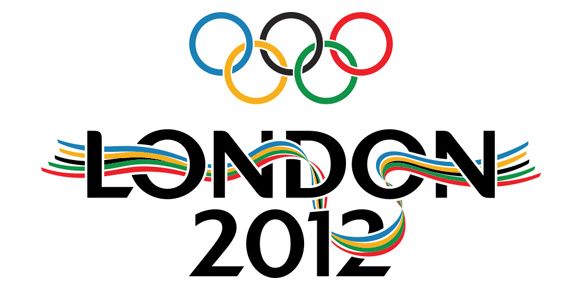 Sega anuncia el videojuego oficial de los Juegos Olímpicos de Londres