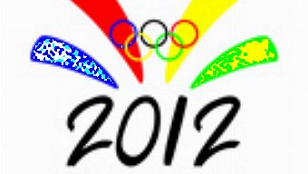 Sega anuncia el videojuego oficial de los Juegos Olímpicos de Londres