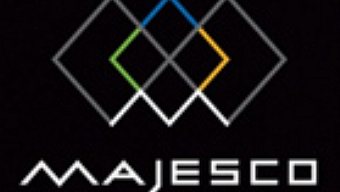 Majesco anuncia dos nuevos juegos para Kinect