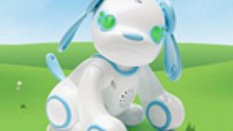 Activision prepara su propio videojuego de mascotas para DS