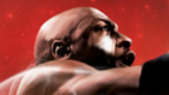 NBA 2K12: Impresiones jugables