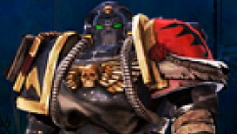 THQ presenta oficialmente Warhammer 40.000: Kill Team