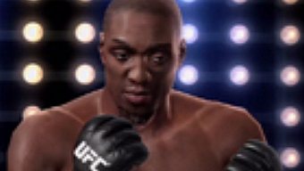 UFC Undisputed 3 arrebata el liderado en ventas a Kingdoms of Amalur en el Reino Unido