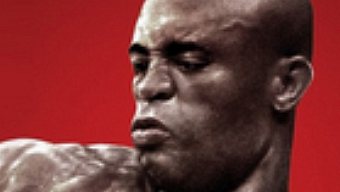 THQ llegó a cancelar otro juego de la serie UFC antes de vender la licencia a EA
