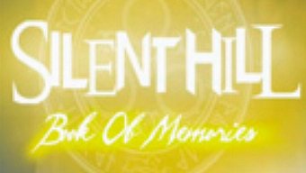 WayForward son los encargados de Silent Hill: Book of Memories de PSVita