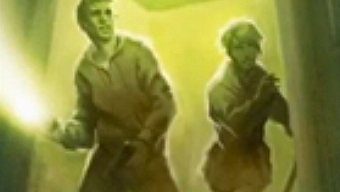 Konami detalla los contenidos del primer DLC de Silent Hill: Book of Memories