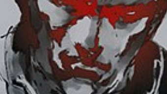 El Metal Gear Solid original de la primera PlayStation podría incluirse sólo en la MGS HD Collection japonesa