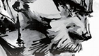 Metal Gear Solid HD Collection utilizará funciones exclusivas de PS Vita