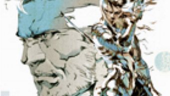 Konami continúa celebrando el 25 aniversario de Metal Gear con una colección de libros