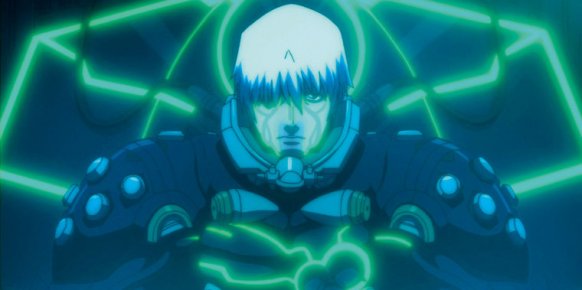 Zone of the Enders HD Collection para PS3 se actualizará el 25 de Julio