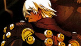 Konami confirma que el pack HD de Zone of the Enders estará a la venta en otoño