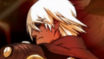 Zone of the Enders HD Collection para PS3 se actualizará el 25 de Julio