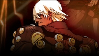 Zone of the Enders HD ya es retrocompatible con Xbox One