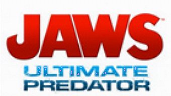 Nuevo juego de Tiburón anunciado para Wii y 3DS