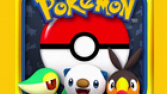 Pokémon: La aplicación oficial Pokédex ya a la venta para iOS