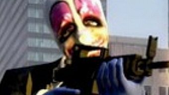 PayDay: The Heist retrasa levemente su lanzamiento