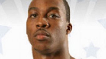 THQ y Adidas unen fuerzas para crear un título de entrenamiento para Move y Kinect