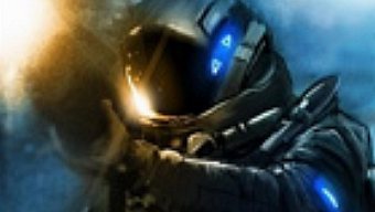 Blacklight Retribution entra en su fase de beta cerrada