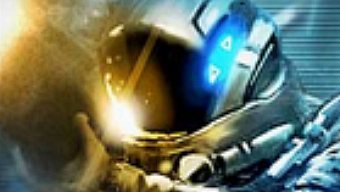 Blacklight: Retribution camino de consolas