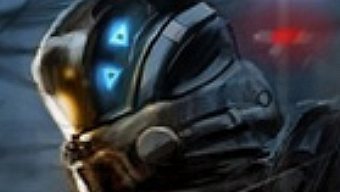 Blacklight: Retribution ya disponible para PlayStation 4