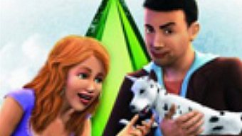 Los Sims 3: ¡Vaya Fauna! lanza su demostración jugable para ordenadores