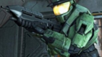 Halo Combat Evolved Anniversary: Impresiones Gamescom