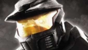Bungie se muestra "emocionada" con el remake de Halo