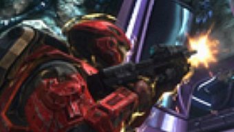 Los usuarios que reserven Halo Anniversary recibirán un libro con ilustraciones del juego