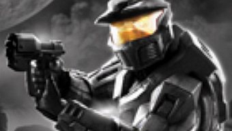 Las nuevas figuras de Halo para conmemorar su aniversario estarán a la venta en noviembre