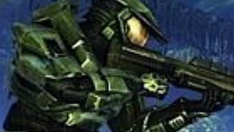 Detallada una de las funciones para Kinect de Halo: Combat Evolved Anniversary