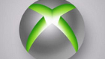 Microsoft: "Sony ha hecho un gran trabajo con sus remakes HD, pero no seguiremos esa línea"