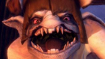 Molyneux aclara que Fable: The Journey no es un juego "on-rails"