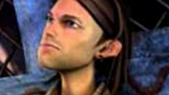 Molyneux: Fable: The Journey será “accesible” pero no “fácil”