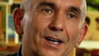 Peter Molyneux deja la saga Fable en "manos seguras"