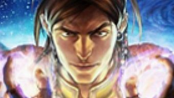 Fable: The Journey contará con demo antes de la salida del juego