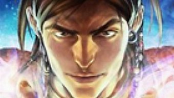 Fable: The Journey ya es Gold