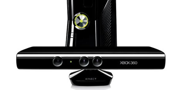 Rare apuesta por mejorar el sistema de reconocimiento de voz de Kinect